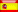 Spanish translation - Traducci�n espa�ola