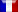 French translation - Traduction fran�aise